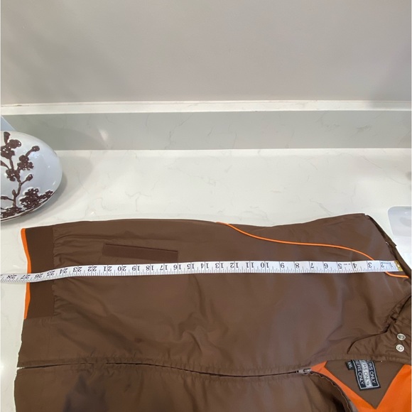 Rare ! Vintage Members Only Jacket! - Picture 7 of 7